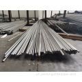 AISI 304 Solid Solid Stainless Round